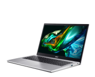 Acer Aspire 3 R7-5700U/16GB/1TB/Win11 - 1195555 - zdjęcie 2